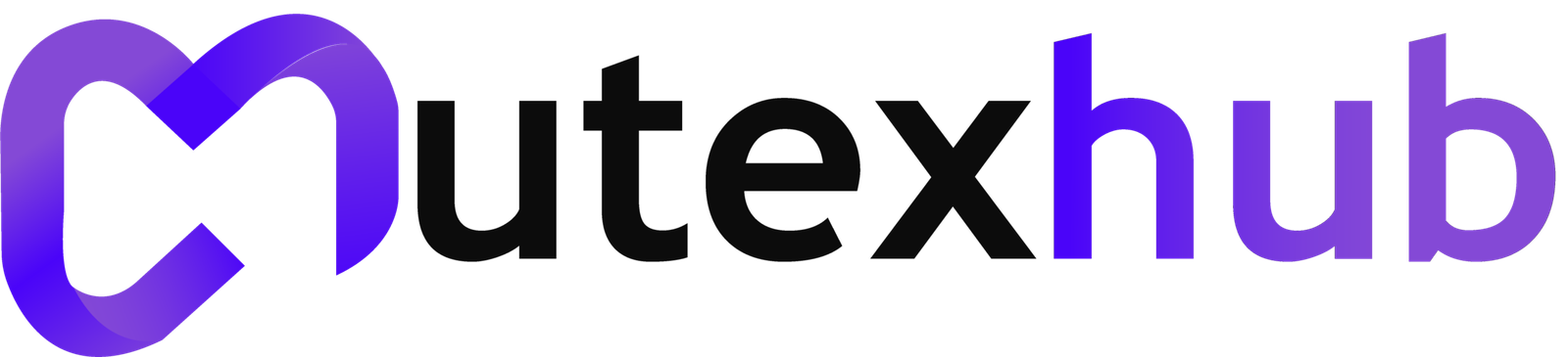 Mutex Hub