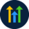 GHL Logo