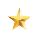 pngwing.com (2)
